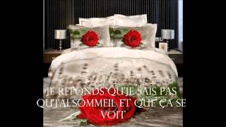 Watch Axelle Red Ce Matin video