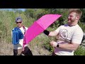 Fortnite | Real Life Battle Royale!!