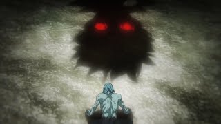 Last Chance To Destroy Mahito Jujutsu Kaisen Season 2 Episode 21 English Sub
