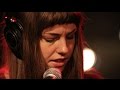 Emma Ruth Rundle on Audiotree Live (Full Session)