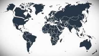 Welcome to Gill Instruments