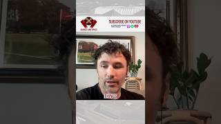 DGeEwHCJFKo Video Image