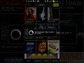Show Box For Android Movie Box images Show Box For Android Movie Box
