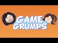 Pokemon FireRed: Junk Talk - PART 40 - Game Grumps