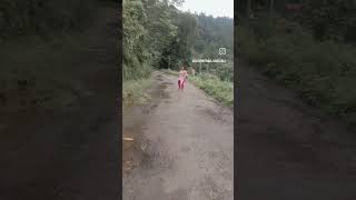 Kaisa Hai Rista Tera Mera? Sonas World