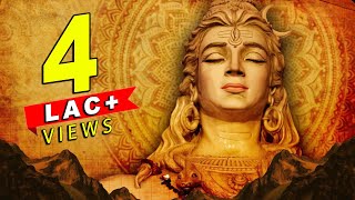 Mahadeva Jane Ko Paisa Do Na | Hindi Devotional Song | Vedprakash Shukla,Shrikant | Suman Audio Mahadeva Jane Ko Paisa Do Na | Hindi Devotional Song | Vedprakash Shukla,Shrikant | Suman Audio