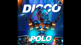 Dj Bbl - Dj, Graj Nasz Kawałek Disco Polo Nowości 2025