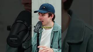 Ludwig On Big Twitch Streamer Events Hot Take
