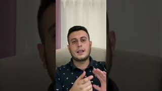 Uzman Erbaş Başvuru Şartlari