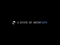 Видео A State of Brony - Episode 5 - Thorinair feat. DJ One-Trick