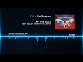 Video A State of Brony - Episode 5 - Thorinair feat. DJ One-Trick