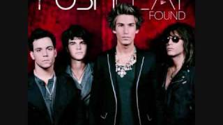 Watch Push Play Dreamers video