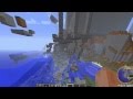 Zagrajmy w Minecraft na serwerze odc. 18b