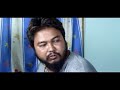 Maojini Adob 2 - official release Maojini Adob 2 - official release
