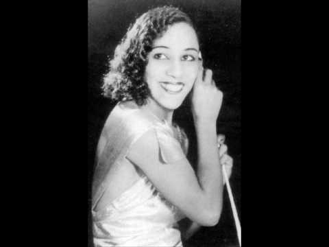 blanche calloway i gotta swing instrumental blanche calloway and her ...