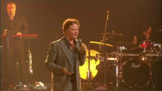 Watch Simply Red So Beautiful video