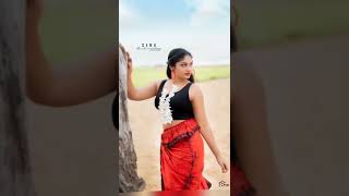 Sl Hot Model Shoot Senu Kavindi