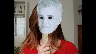 DGku_v8xD5g Video Image