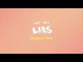 view Lies (ben Lemonz Remix)