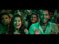 Abcd Original Dance With Real Music Of Prabhu Deva images Abcd Original Dance With Real Music Of Prabhu Deva