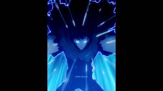 Jinwoo Vs Baran Solo Leveling S2 Ep8 Edit