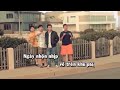 Lời yêu thương. Karaoke Beat chuẩn Dương Triệu Vũ