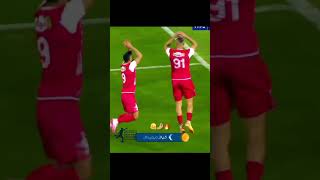 DGnsYFBDn0A Video Image
