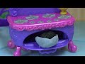 Peppa Pig Disney Frozen Play Doh Princess Sofia Amber Thomas and Friends Elsa Anna Baking Fun Set