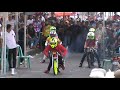 Drag Bike Ninja 155cc Agung Uyil images Drag Bike Ninja 155cc Agung Uyil