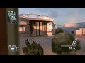 Blackops