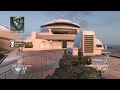 Blackops