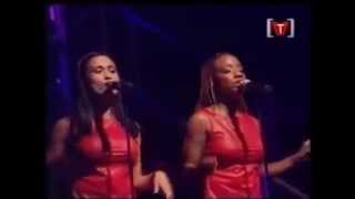 Watch Christina Aguilera Somebodys Somebody video