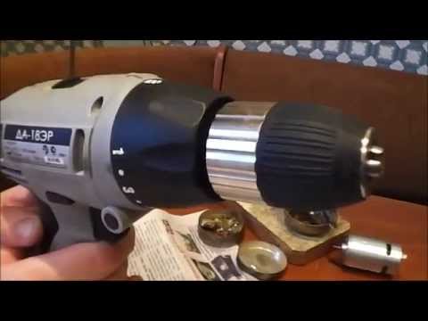 Открытки на день рождения папы рисунки 67