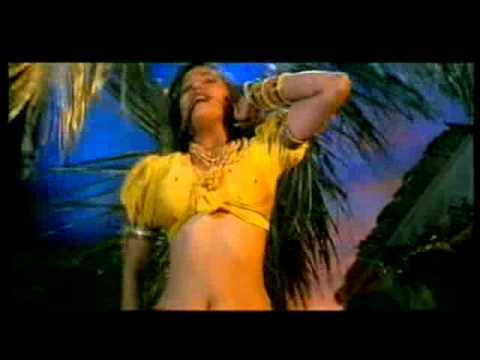 Showreel of deepak balraj films.wmv