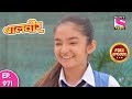 Baal Veer -  Full Episode  971 - 28th  May, 2018