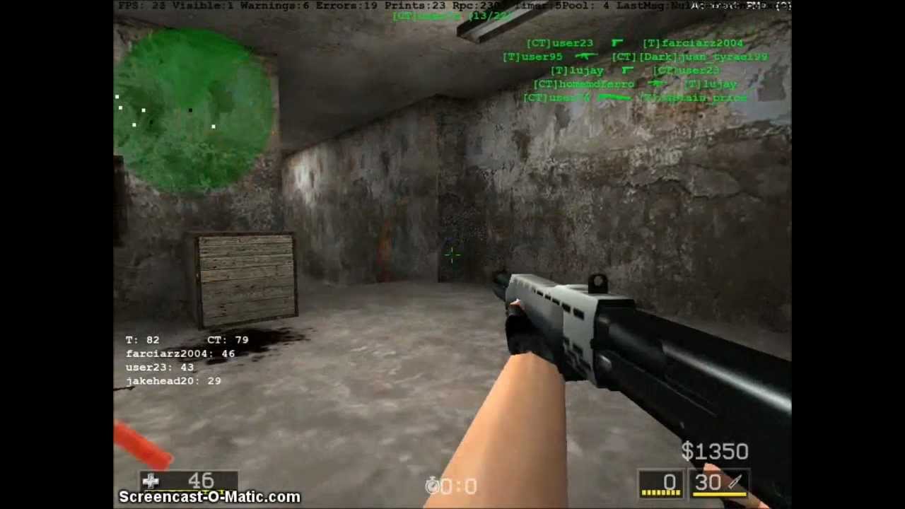 free first person shooter games online no download