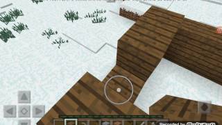 Как сделать бесконечный день в minecraft 146
