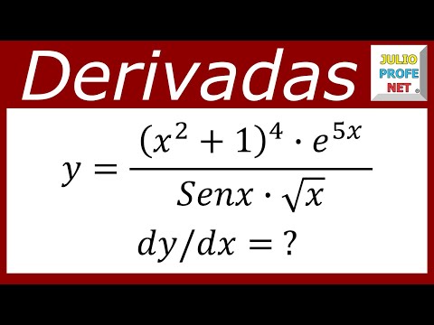 ejercicio-sobre-derivacin-logartmica.html