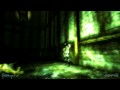 Fallout 3 - VENOM - gameplay (return to MDLP 13)