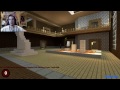 LAVA!! - Murder con Willy, sTaXx y Vegetta