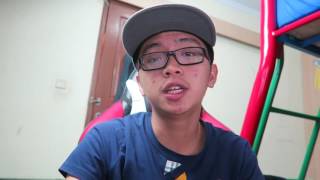 Delete My Own Channel.. Sorry...