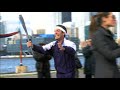 RMR- Olympic Torch