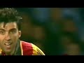 image Hakan Sukur King 100 Goals