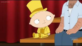 Family Guy Reverse 41