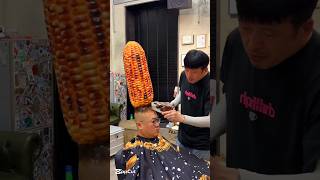 মটর মথয ভটট বনয দলম Mini Wood Toy-Wood Working Art Skill Woodhand Crafts