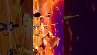 Beauty Of Dragon Ball - Aesthetic Edit 4K