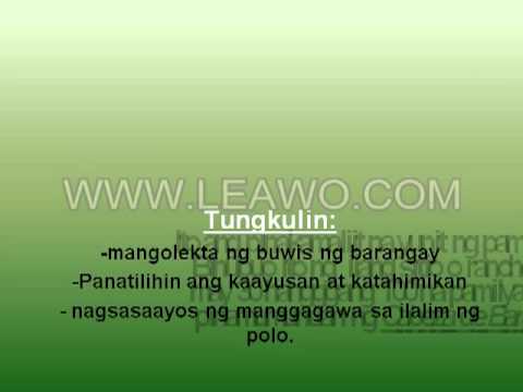 sistemang pangkabuhayan sa japan Posts about pangkabuhayan foundation inc scam maraming salamat sa mga senador at kongresistang naglaan ng milyun-milyong piso sa pangkabuhayan japan the. sistemang pangkabuhayan sa japan Posts about pangkabuhayan foundation inc scam maraming salamat sa mga senador at kongresistang naglaan ng milyun-milyong piso sa pangkabuhayan japan the.
