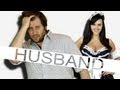 Justin Bieber Boyfriend (Official Music Video) - Husband Parody