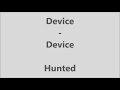 device
