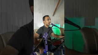 Çubuklu Çağri Meti̇n